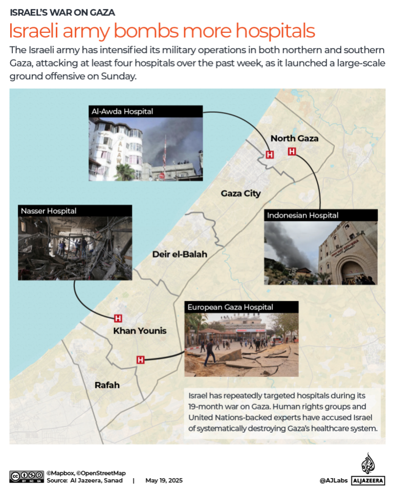 israel_3.webp