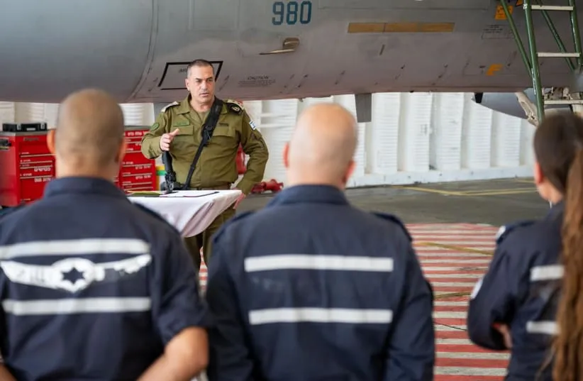 israel_army_1.webp