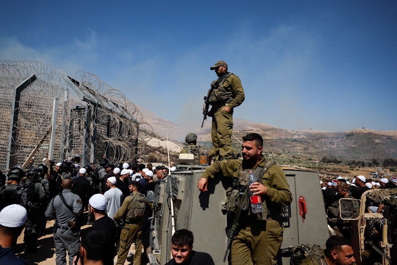 israelis_5.jpg