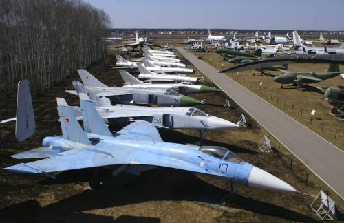 kaliningrad.jpg