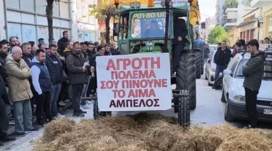karditsa2_1.JPG