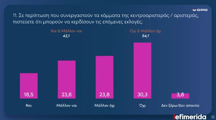 karta-13.jpg