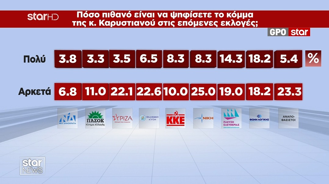 karystianou4.jpeg