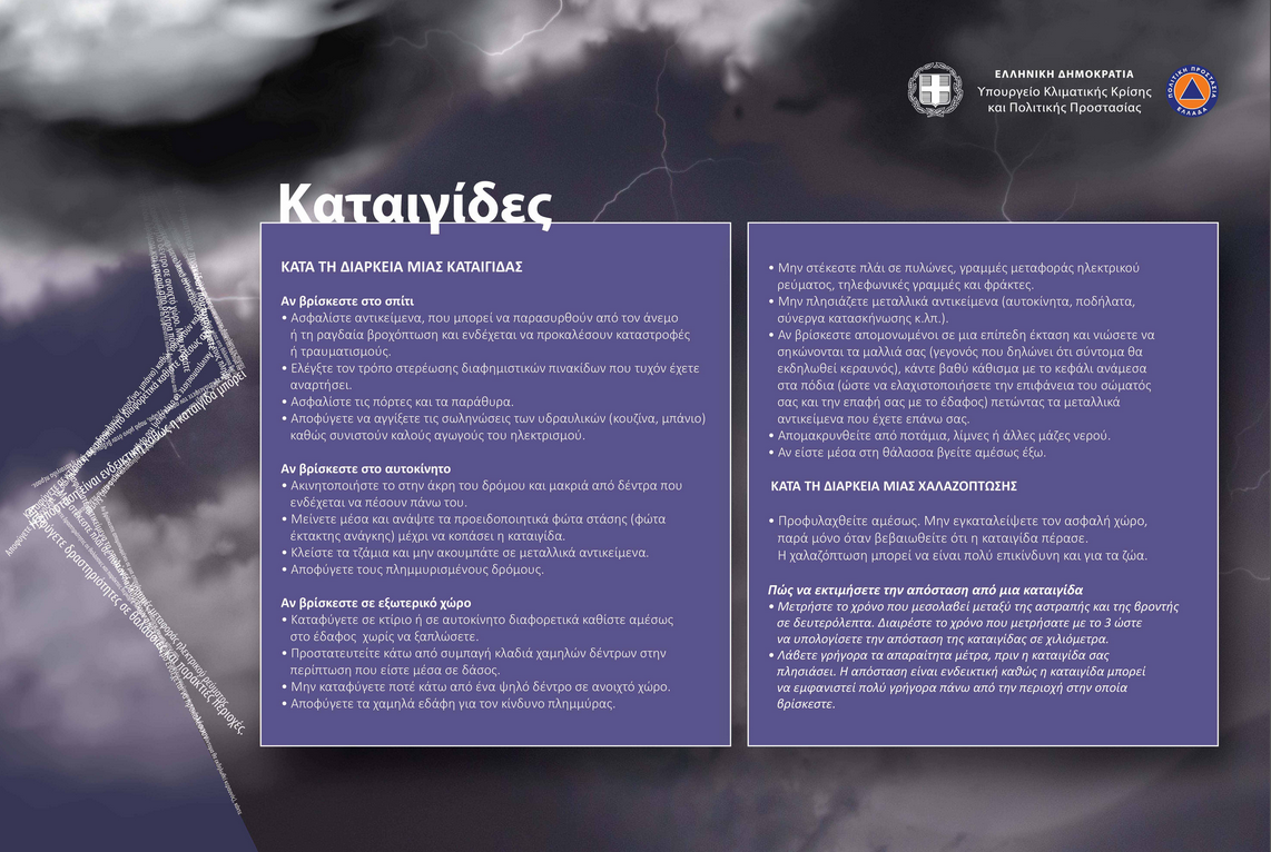 kataigides.png