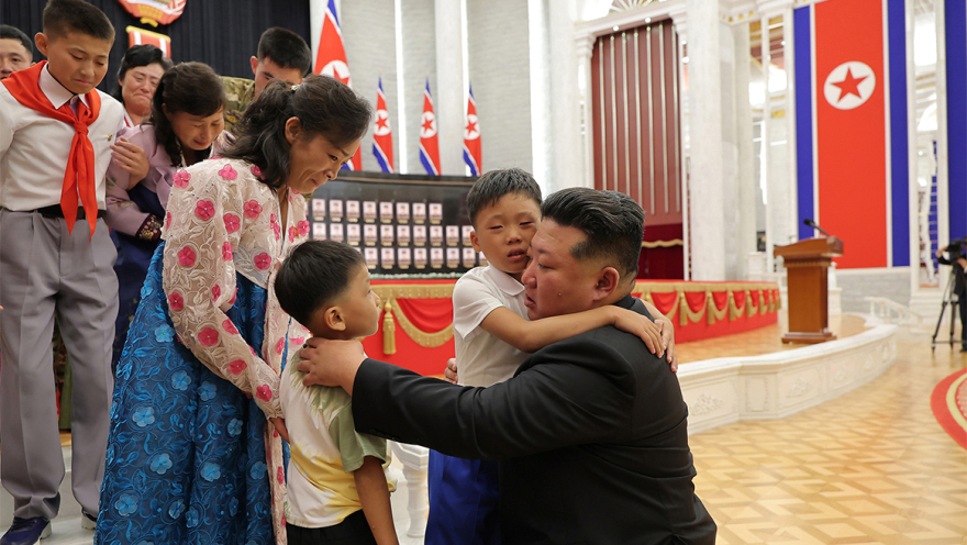kim5.jpg