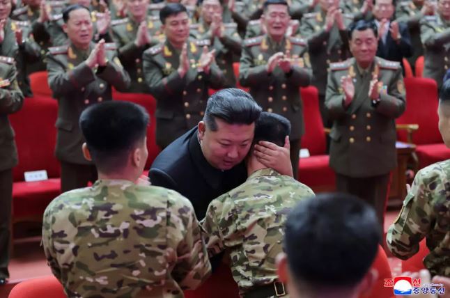 kim6.JPG