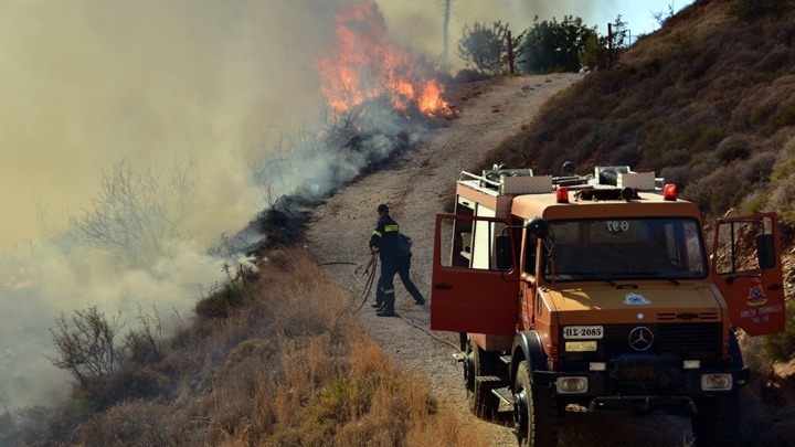 kithira.jpg