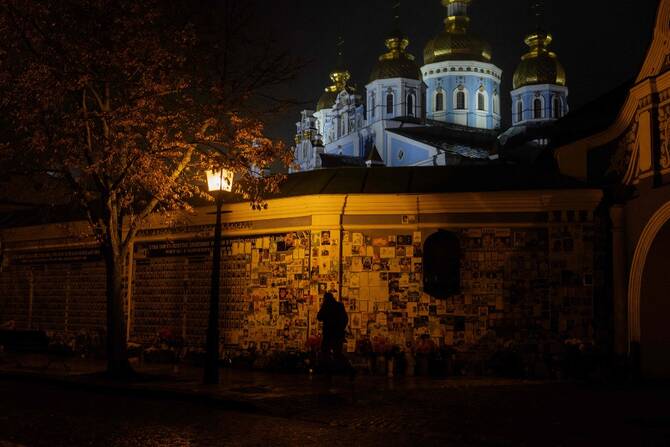 kyiv_2_3.jpg
