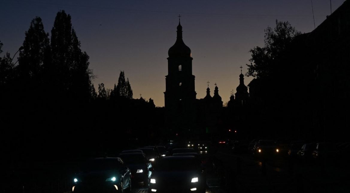 kyiv_3.JPG