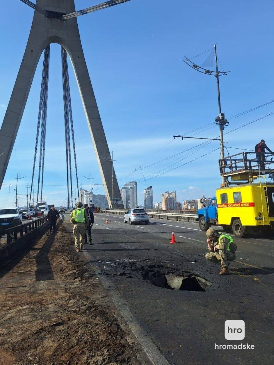 kyiv_3_3.jpg