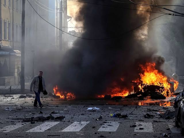 kyiv_7.jpg