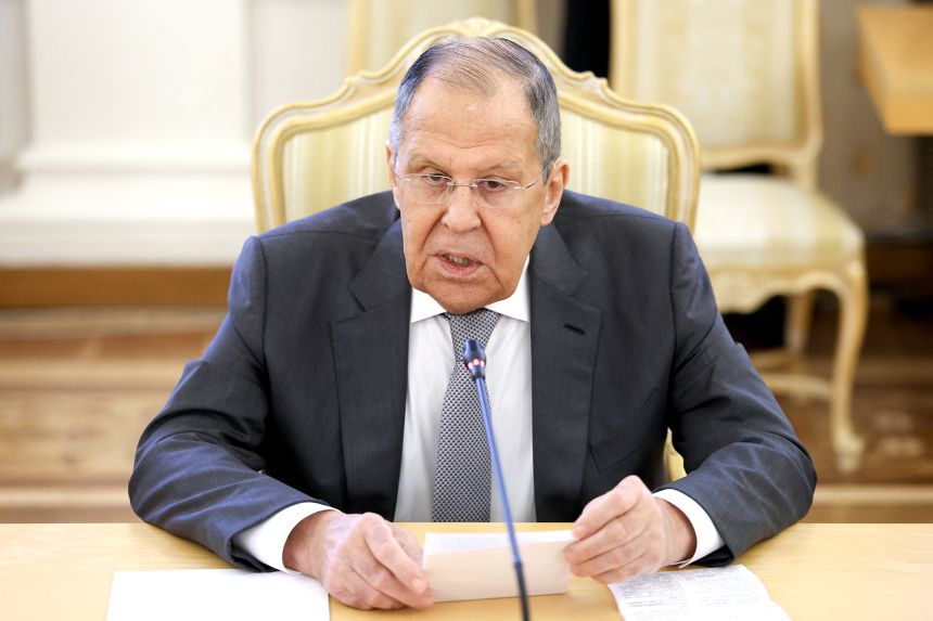 lavrov_6.jpg