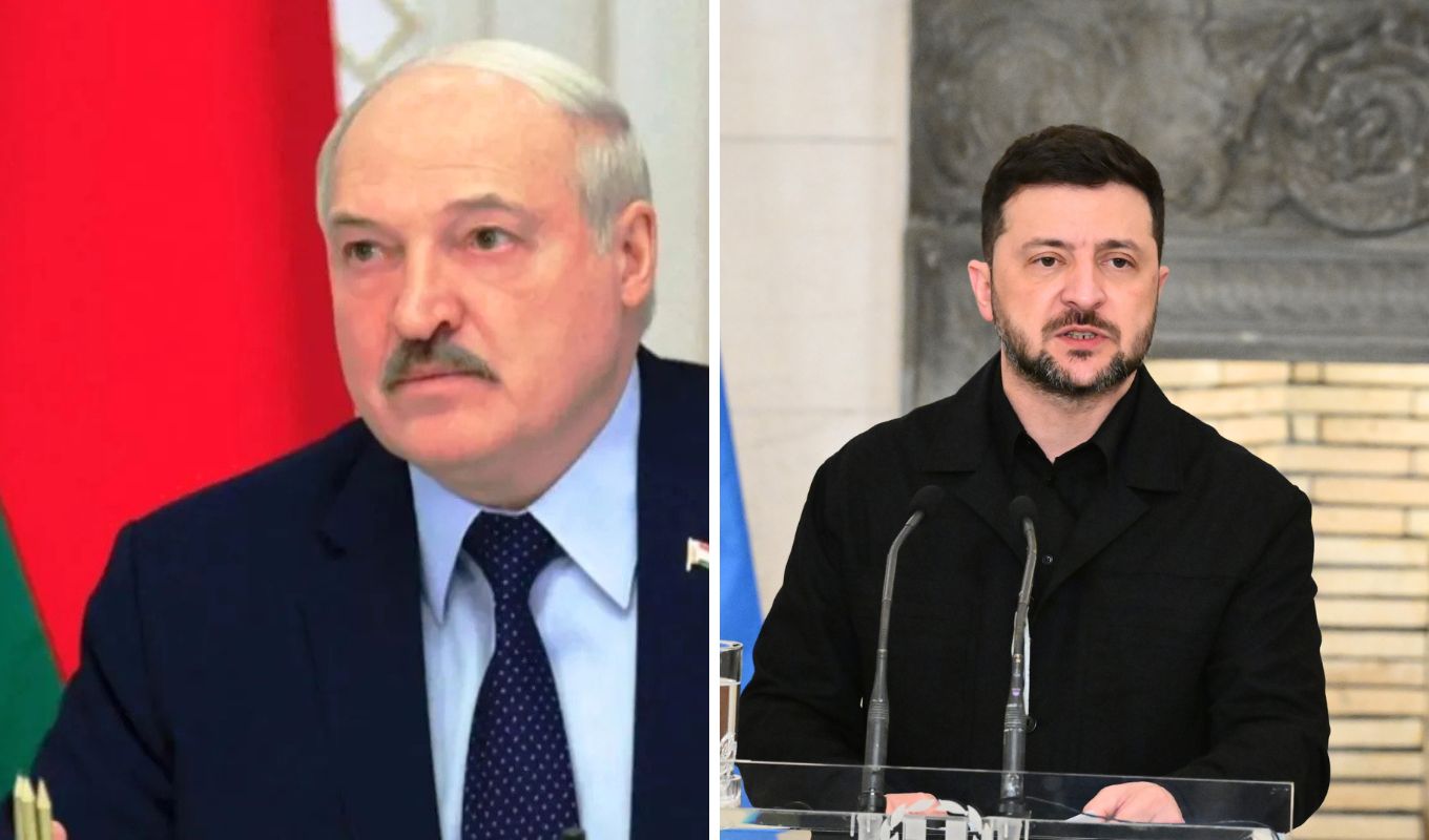 lukashenko-zelenski-sinantisi.jpg