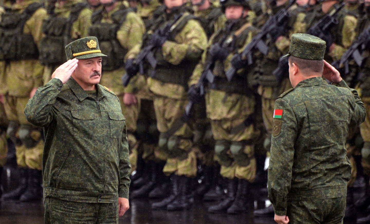lukashenko_2.jpg