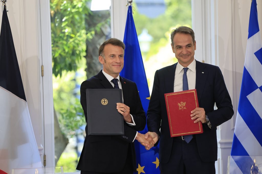 macron-1-1024x682.jpg