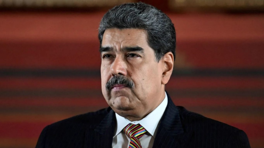 maduro_4.jpg