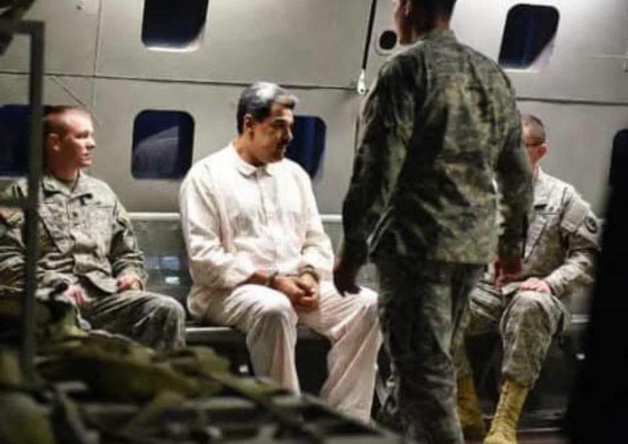 maduro_pizama.jpg