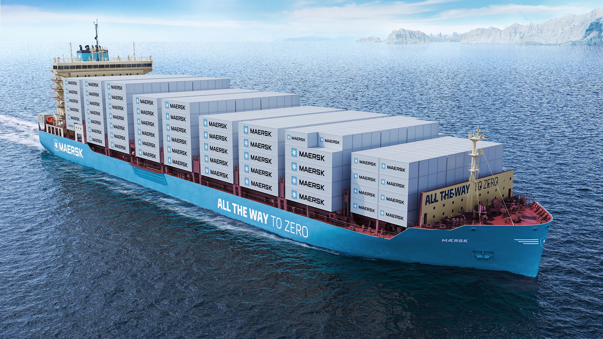 maersk.jpg