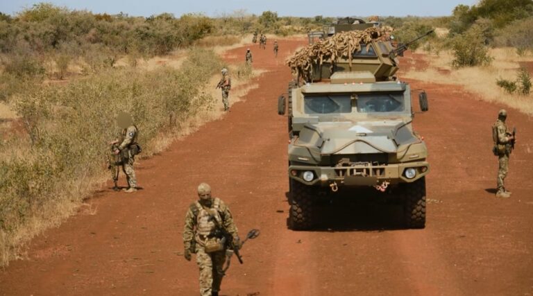 mali_1_1.jpg