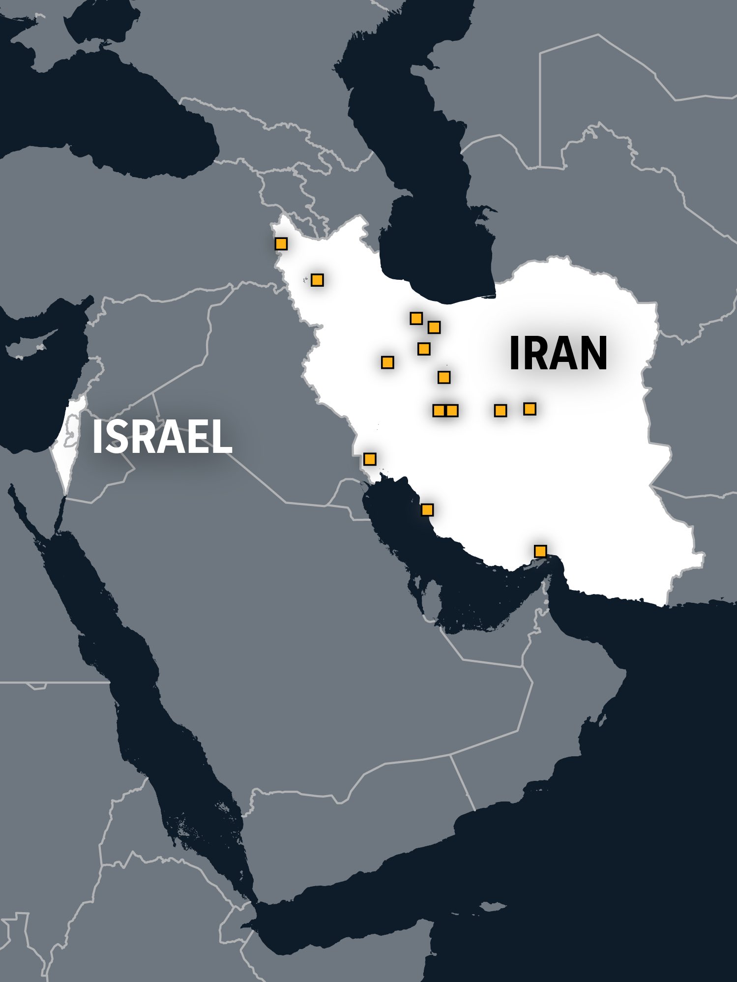 map_1_5.jpg