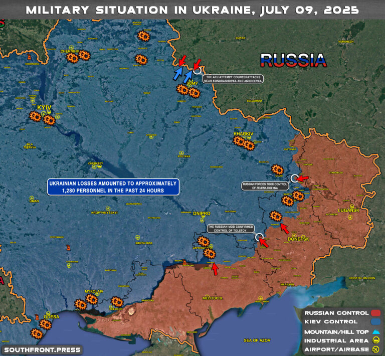 map_2_9.jpg
