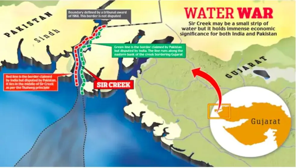 map_3_3.webp