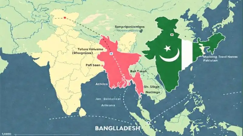 map_4.webp