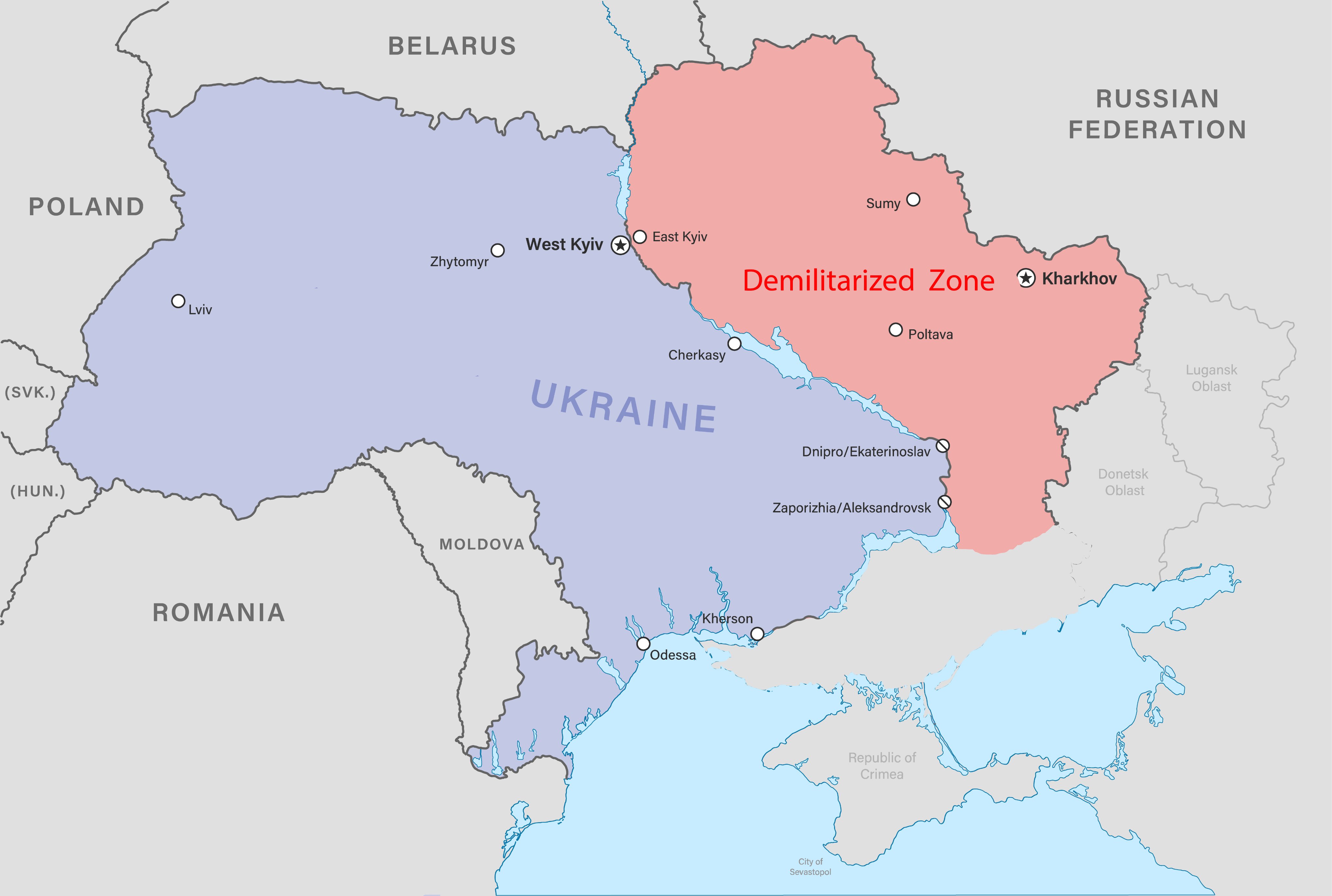 map_42.jpg