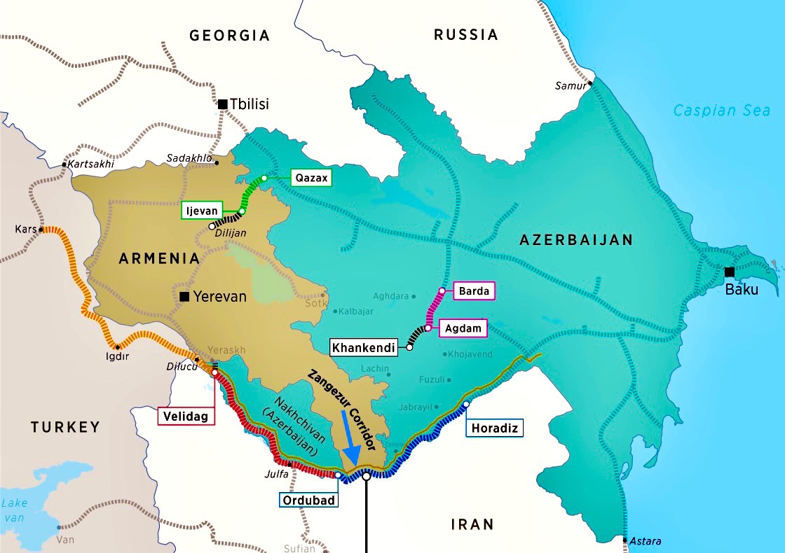 map_8.jpeg