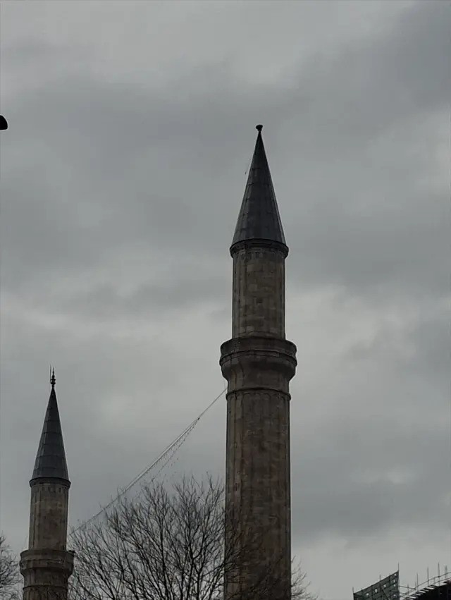 marmarada_firtina_ayasofya_d.jpg