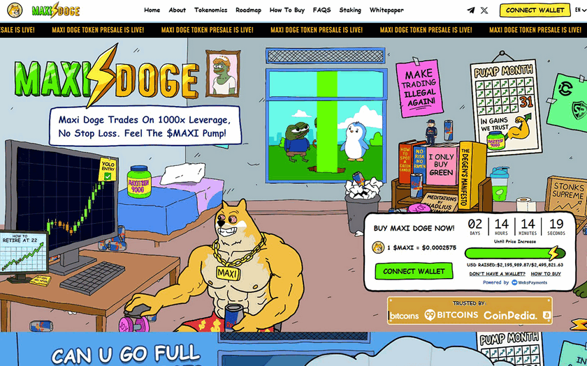 maxi_doge_7.png