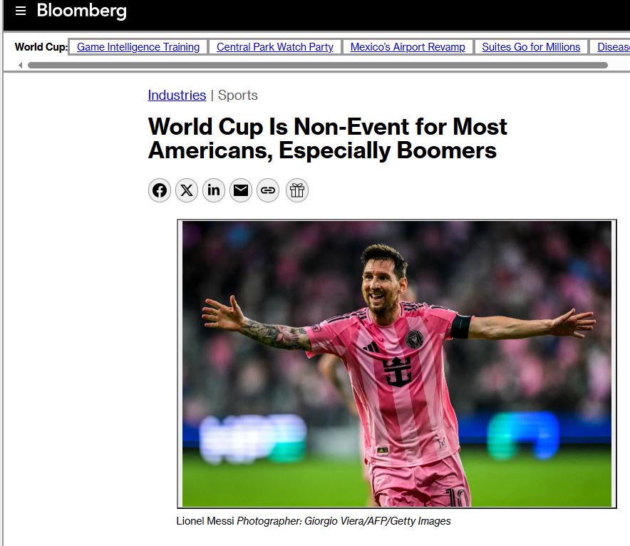 messi.JPG