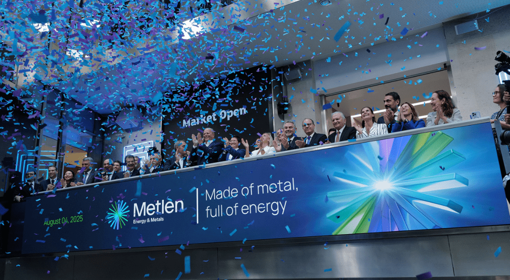 metlen_london.png