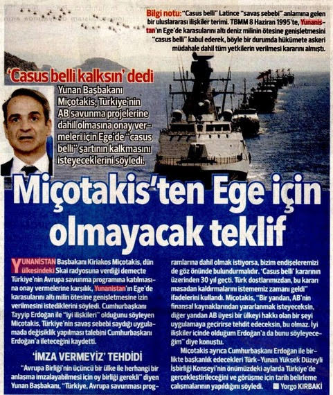 micotakis_casus_belli_1.jpg