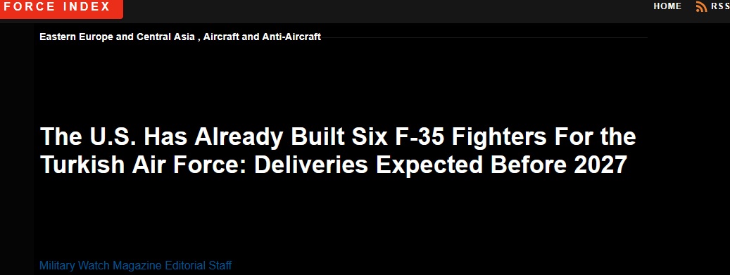 military_2.jpg