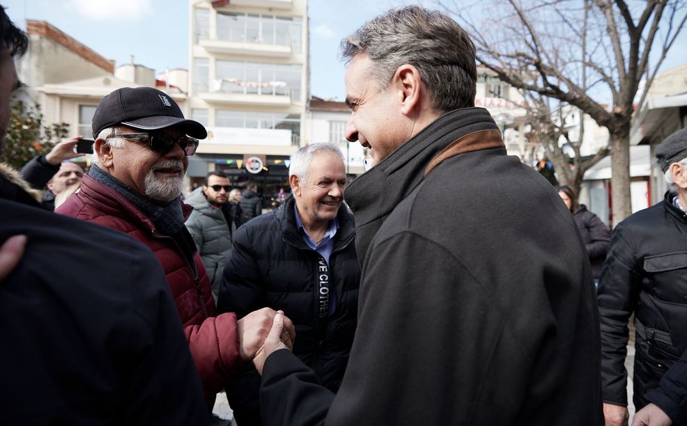 mitsotakis6.JPG