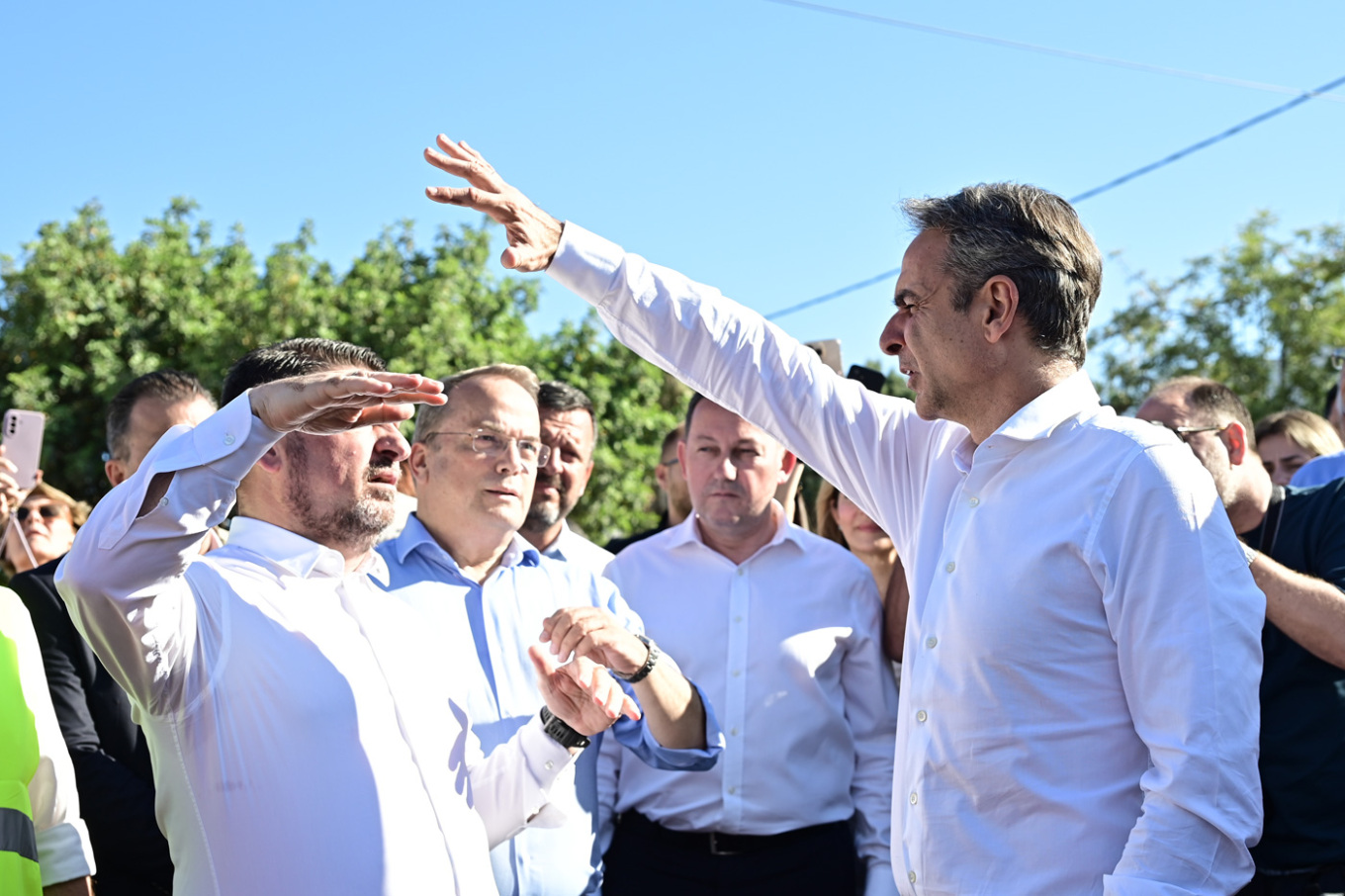 mitsotakis__33_.jpg