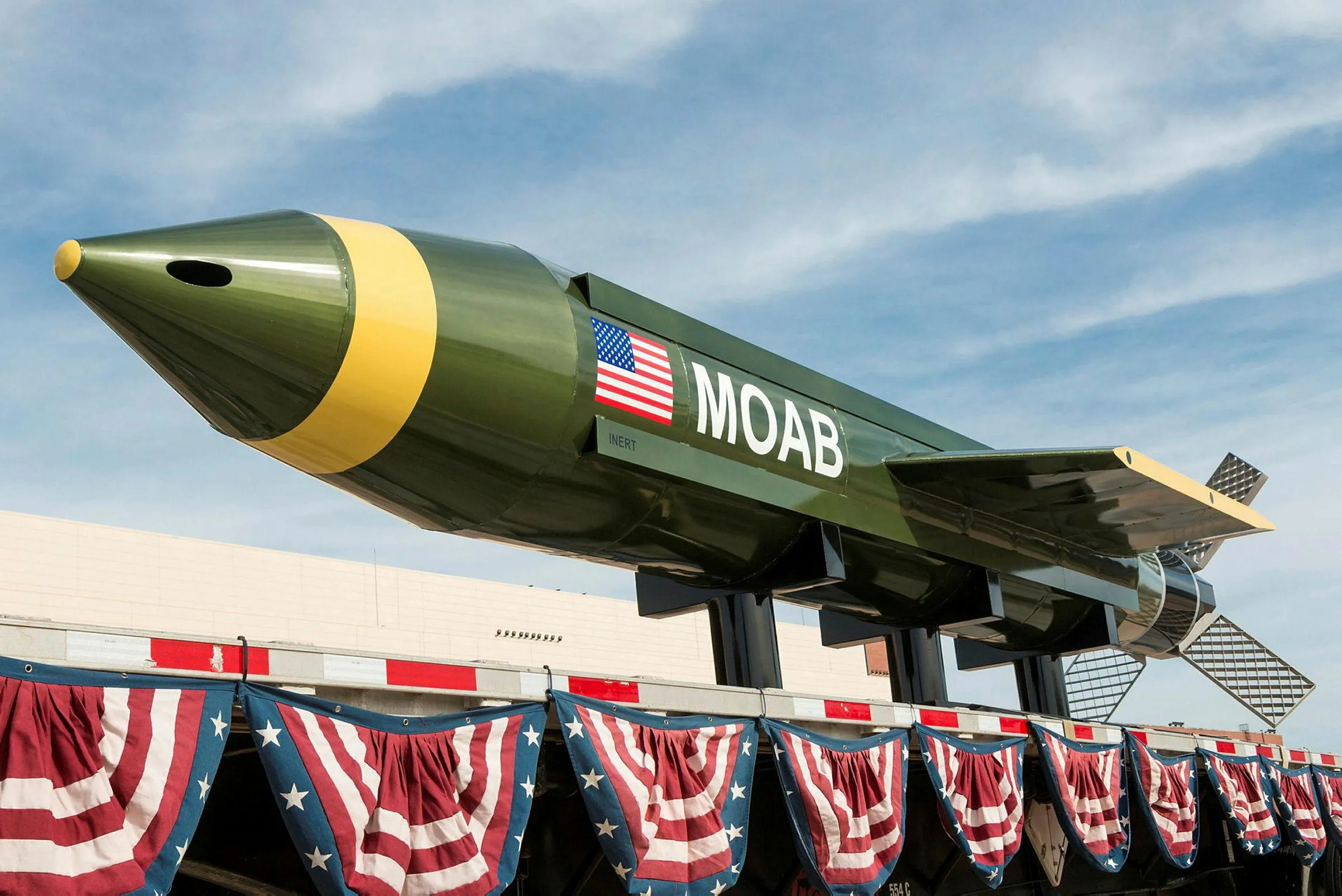 moab.webp