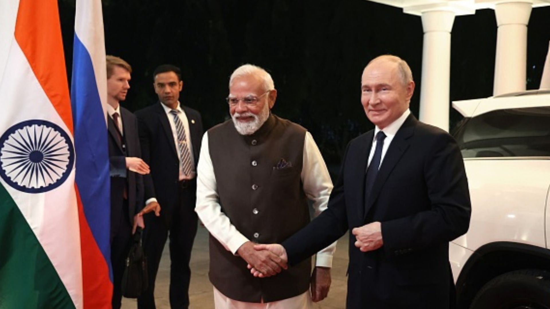 modi_putin_1.jpg