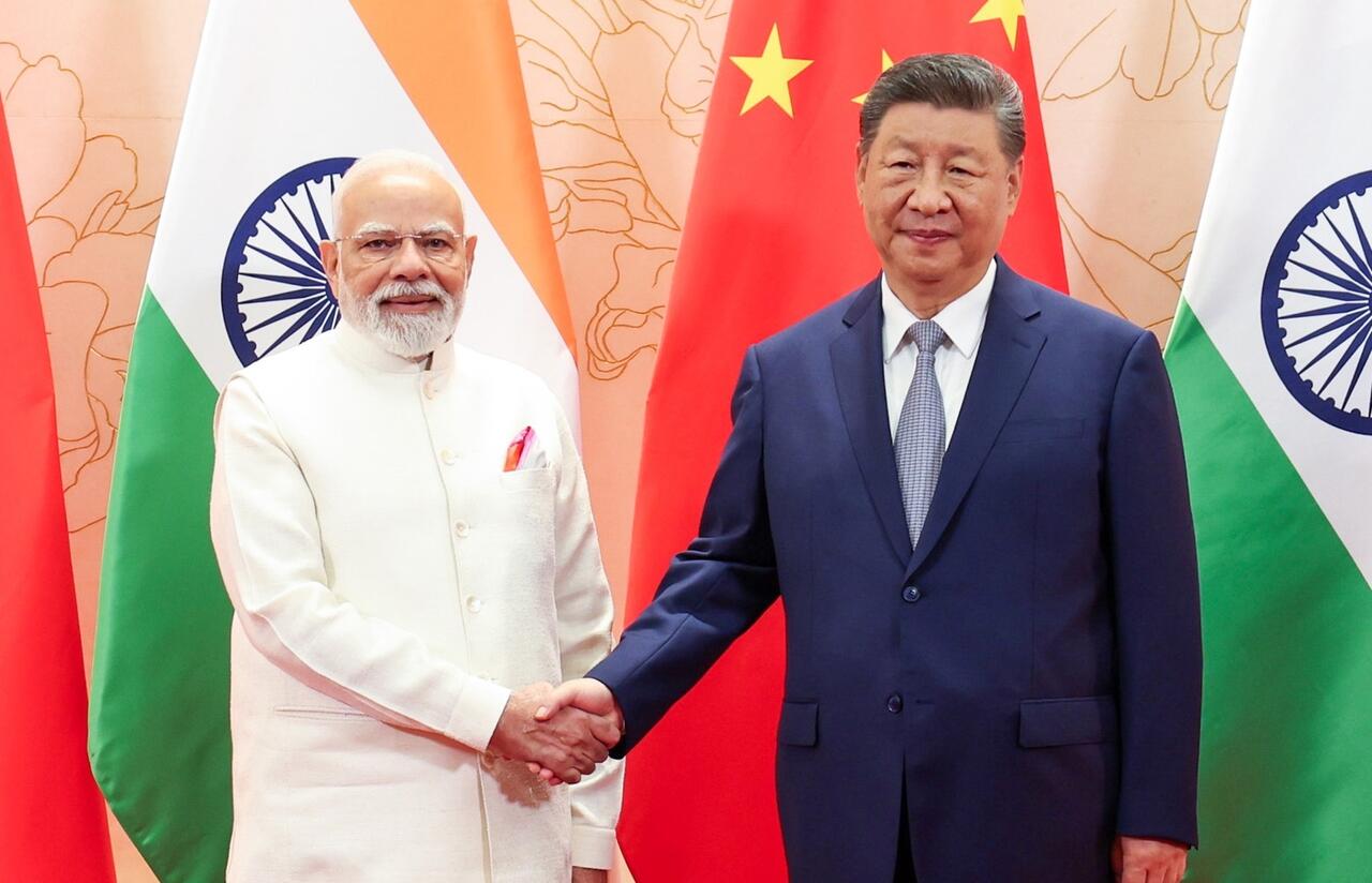 modi_xi.jpg