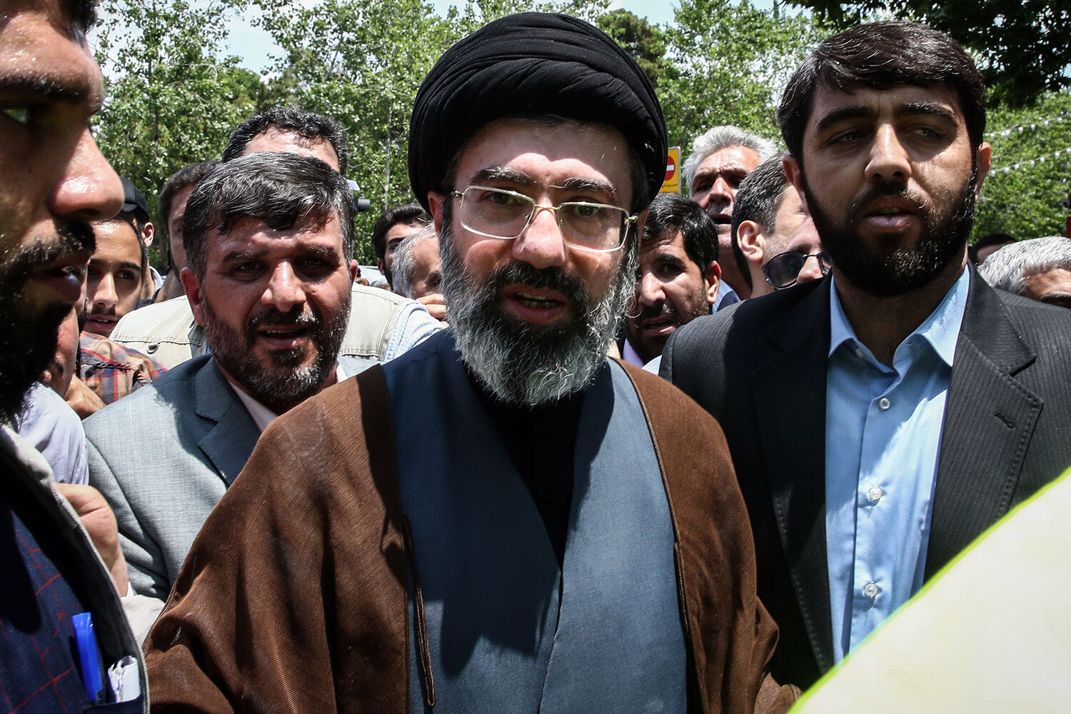 mojtaba.jpg