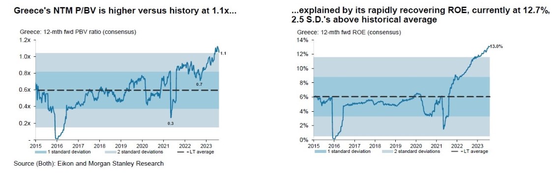 msci2.jpg