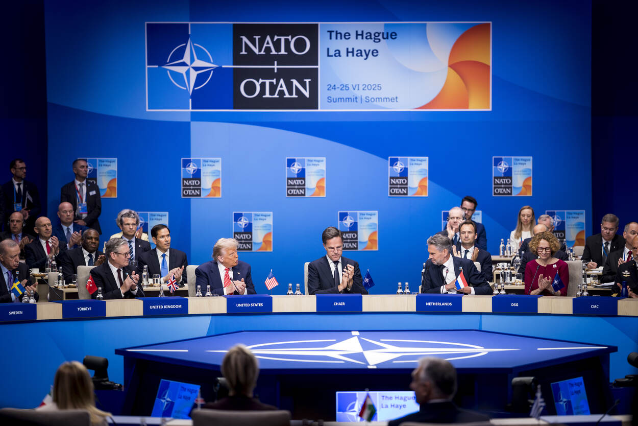 nato_1_3.jpg