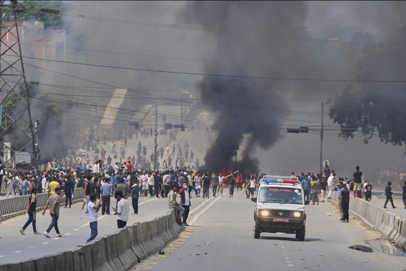 nepalprotests.jpg