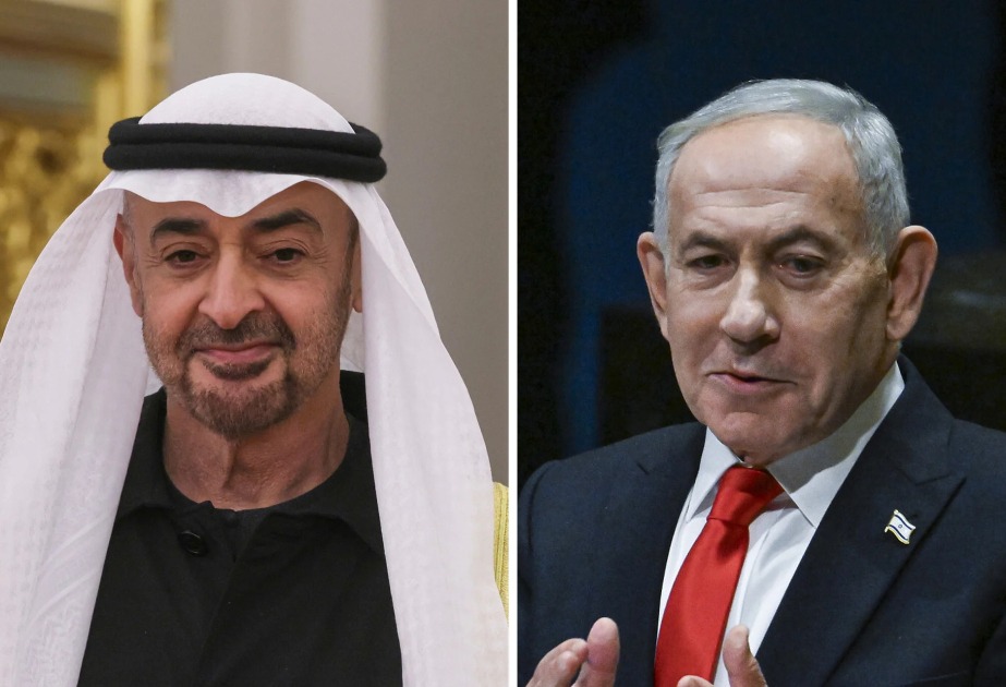 netan_uae.jpg
