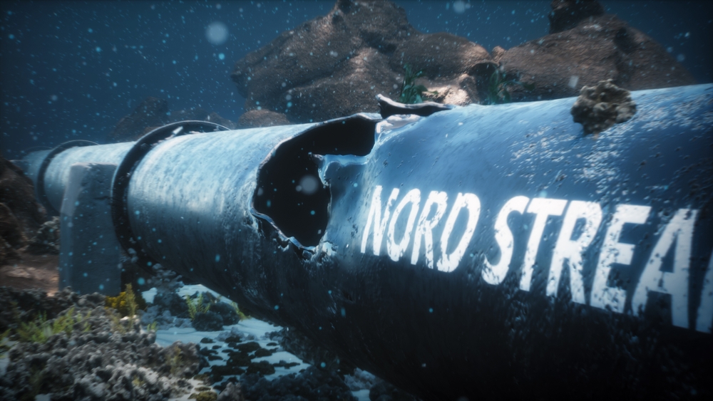 nord_2.jpg