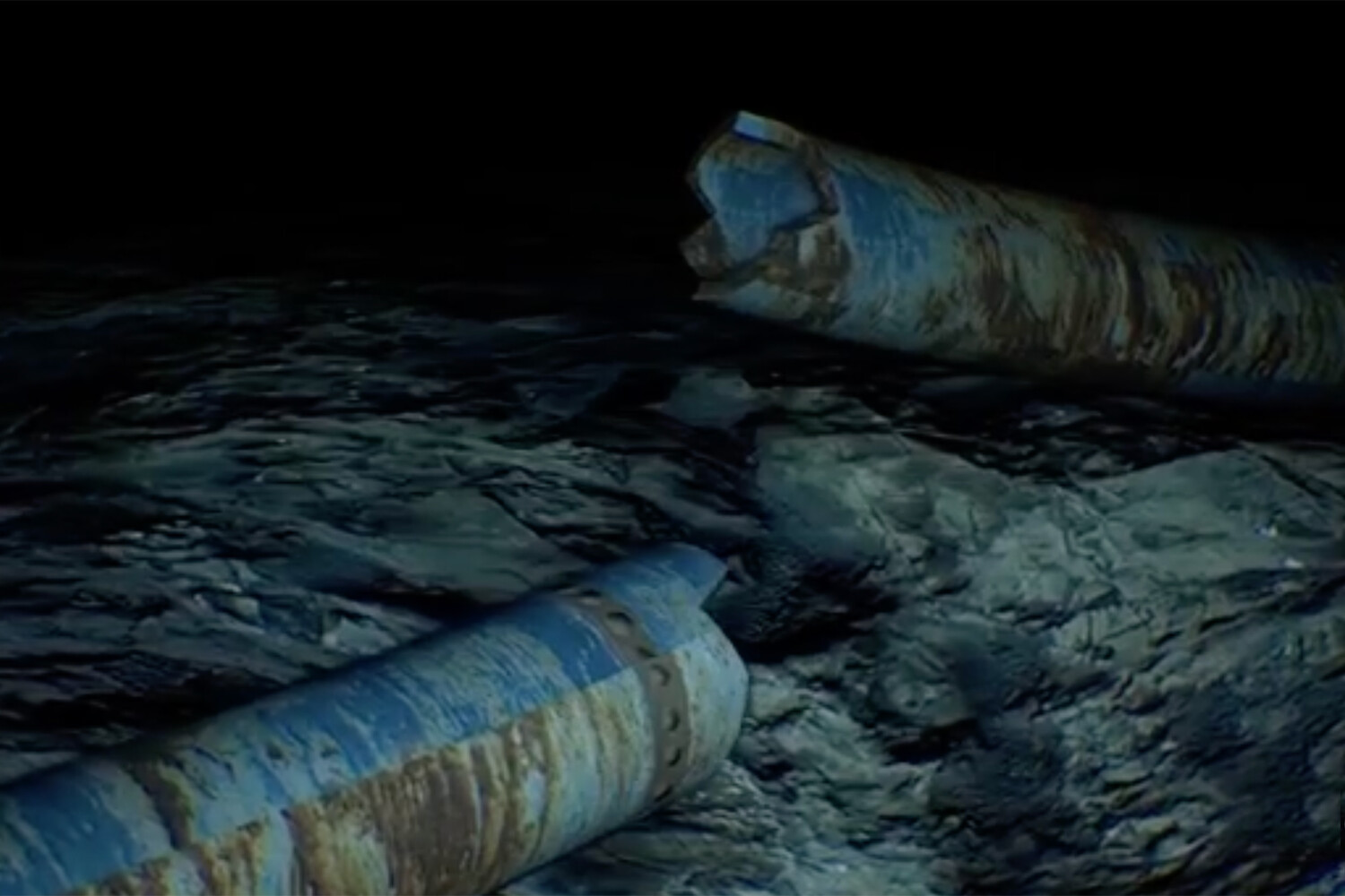 nord_2_1.jpg