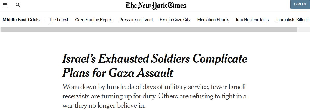 nyt_11.JPG