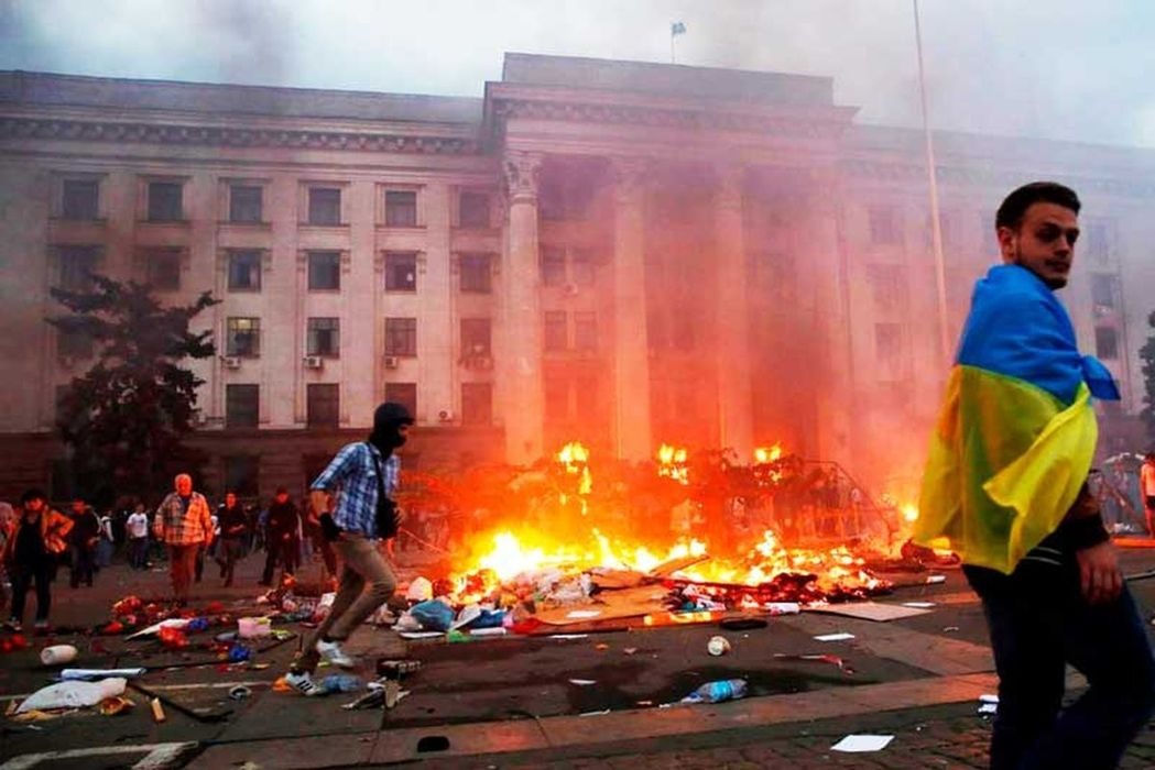 odessa_12.jpg