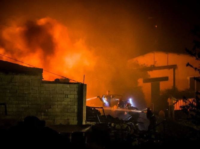or2_1.JPG